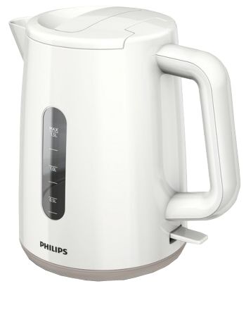 Чайник Philips HD 9300/00