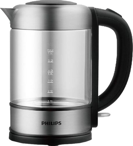 Чайник Philips HD 9342/00