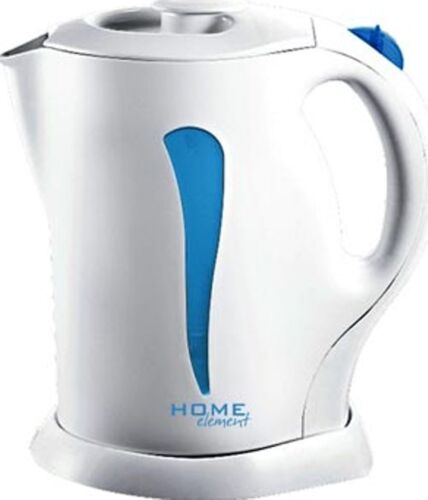 Чайник Home-Element HE-KT101