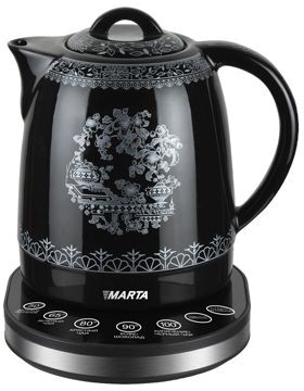 Чайник Marta MT-1021