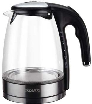 Чайник Marta MT-1039