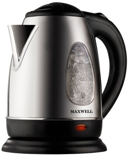 Чайник Maxwell MW-1003 ST