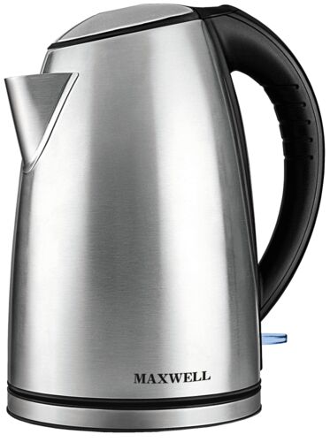 Чайник Maxwell MW-1020 ST