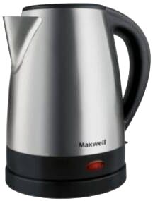 Чайник Maxwell MW-1039 ST