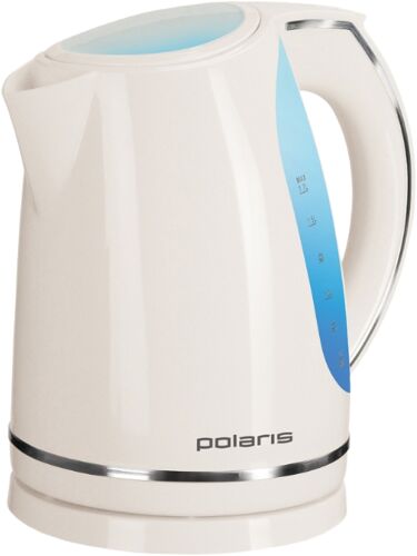 Чайник Polaris PWK 1705CL