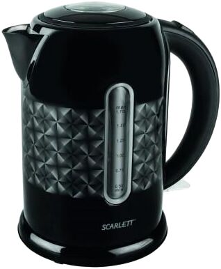 Чайник Scarlett SC-EK21S03