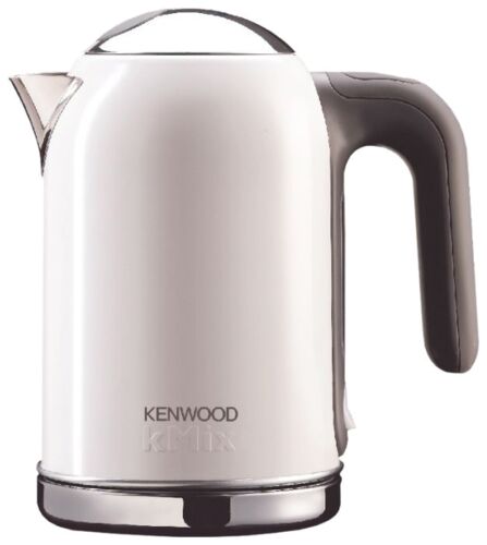 Чайник Kenwood SJM020A