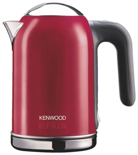 Чайник Kenwood SJM021A