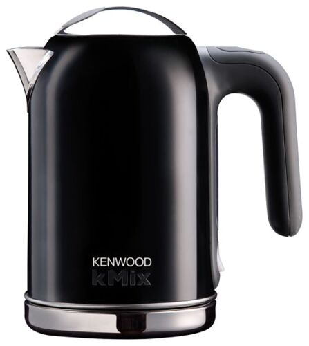 Чайник Kenwood SJM024A