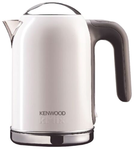 Чайник Kenwood SJM030A