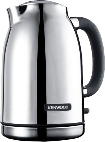Чайник Kenwood SJM 560