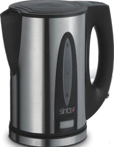 Чайник Sinbo SK 2385B
