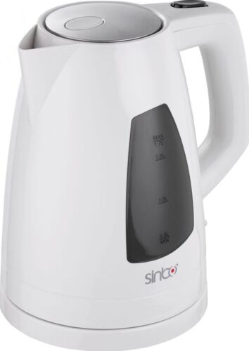 Чайник Sinbo SK 7302