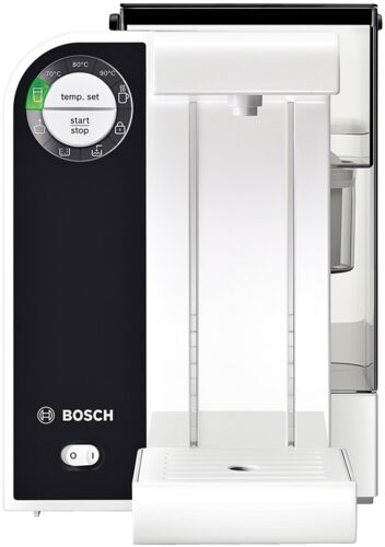 Чайник Bosch THD 2021