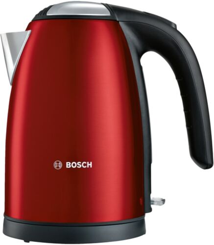 Чайник Bosch TWK7804