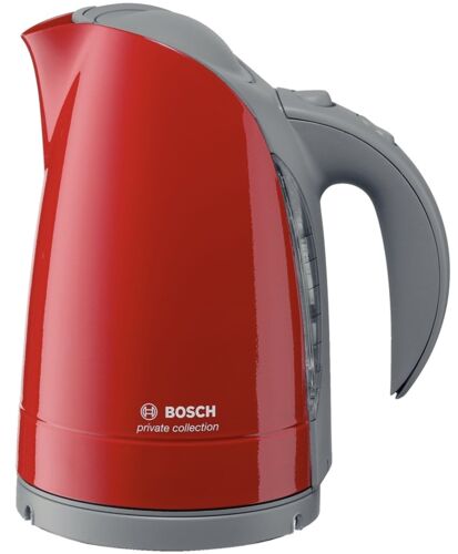 Чайник Bosch TWK 6004