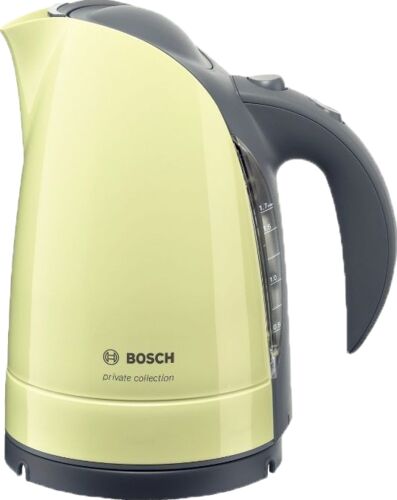 Чайник Bosch TWK 6006 N