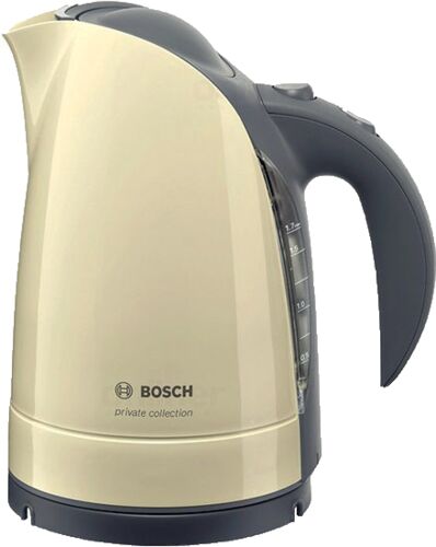 Чайник Bosch TWK 6007 N