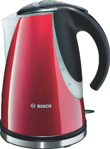 Чайник Bosch TWK 7704