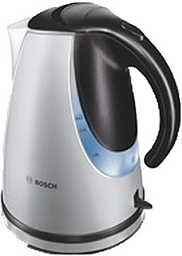 Чайник Bosch TWK 7706 RU