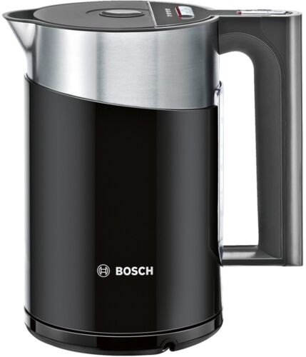 Чайник Bosch TWK 861P3