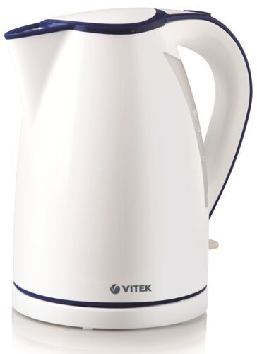 Чайник Vitek VT-1107W