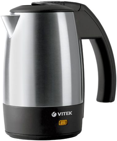 Чайник Vitek VT-1154 SR
