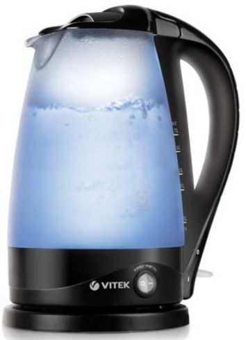 Чайник Vitek VT-1156