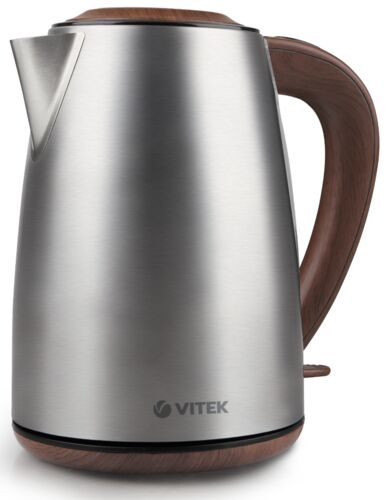 Чайник Vitek VT-1162SR