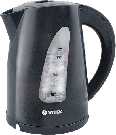Чайник Vitek VT-1164GY