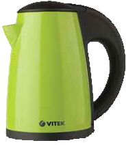Чайник Vitek VT-1166 SR
