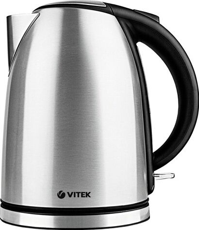 Чайник Vitek VT-1169 BK