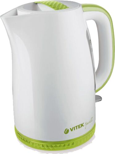 Чайник Vitek VT-1175 G