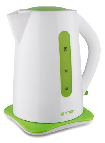 Чайник Vitek VT-1176W