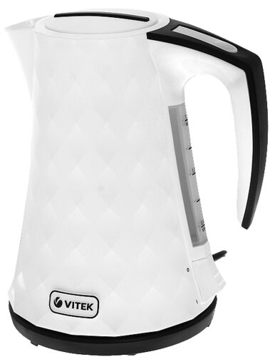 Чайник Vitek VT-1183 W