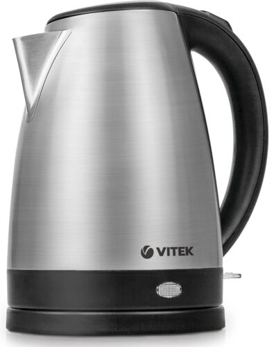 Чайник Vitek VT-7003SR