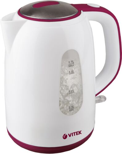 Чайник Vitek VT-7006W