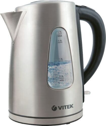 Чайник Vitek VT-7007ST