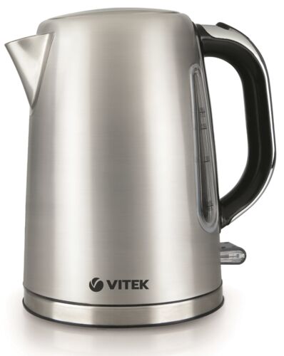 Чайник Vitek VT-7010SR
