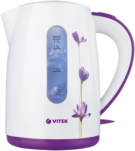 Чайник Vitek VT-7011W