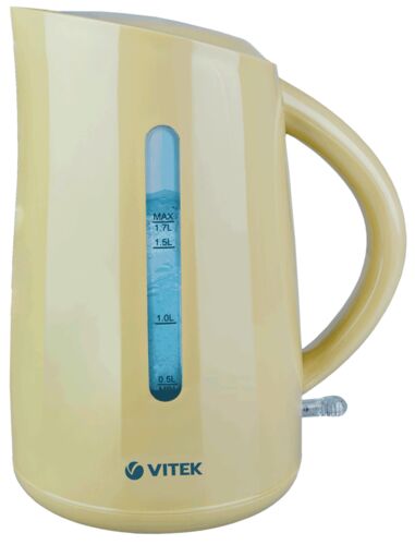 Чайник Vitek VT-7015G
