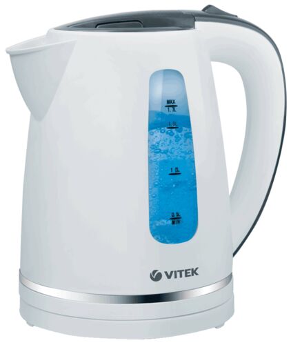 Чайник Vitek VT-7018W