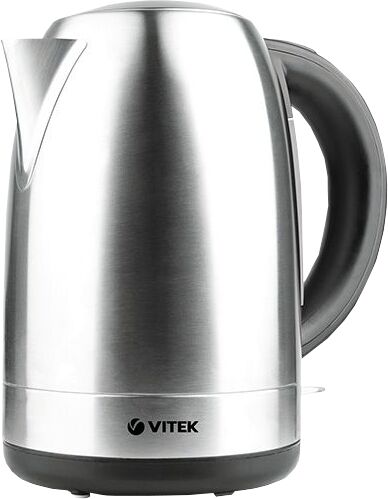 Чайник Vitek VT-7021SR