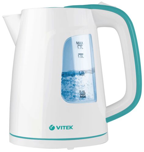 Чайник Vitek VT-7022W
