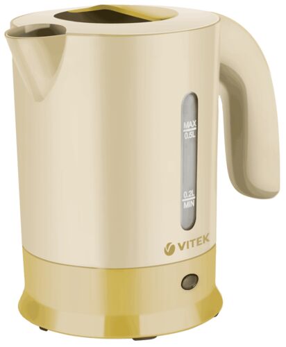 Чайник Vitek VT-7023Y