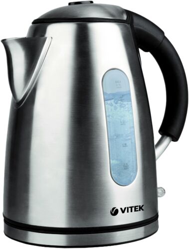 Чайник Vitek VT-7030ST