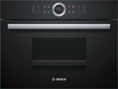 Духовой шкаф Bosch CDG634BB1