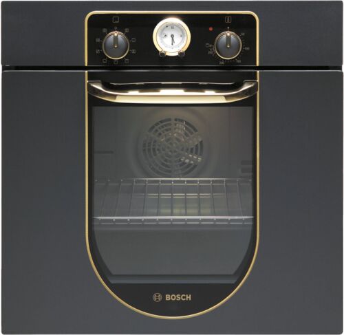 Духовой шкаф Bosch HBFN10BA0