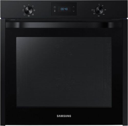 Духовой шкаф Samsung NV75K3340RB