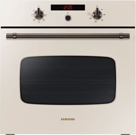 Духовой шкаф Samsung NV70H3350CE
